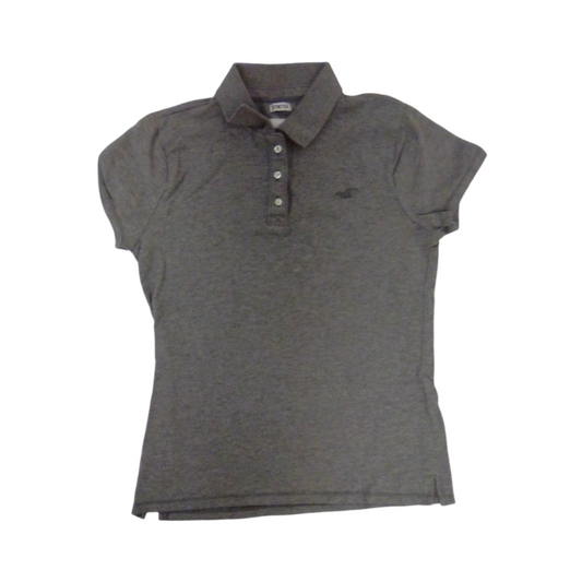 Shirt, Boy, Size: 12