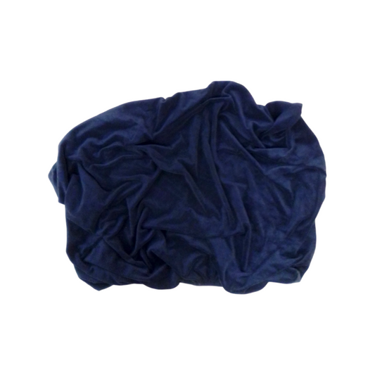 Sheet (Blue), Gear