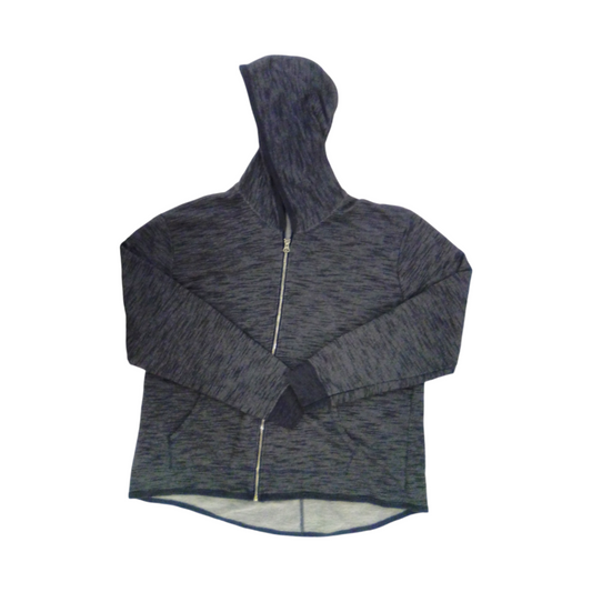 Sweater (Blue), Womens, Size: 2xl