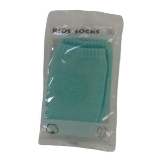 Toddler Knee Pads : Green, Accessor, Size: S
