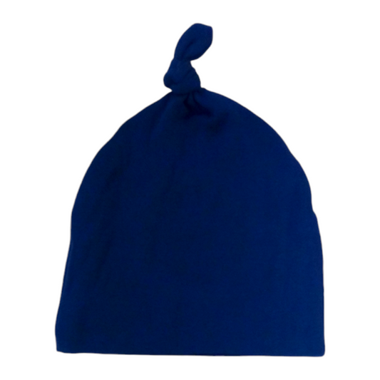 Hat, Boy, Size: 3/6m