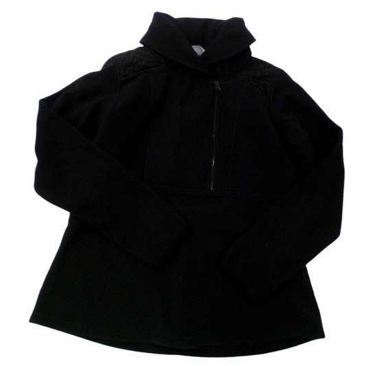 Black Fleece, Womens, Size: L