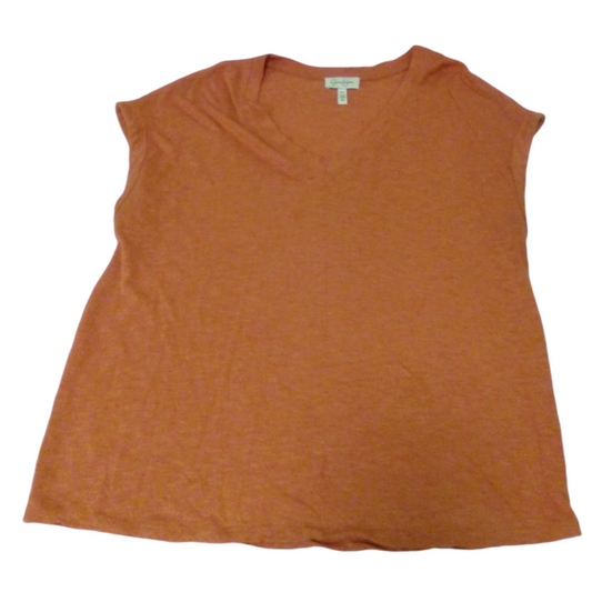 Coral, Womens, Size: XL
