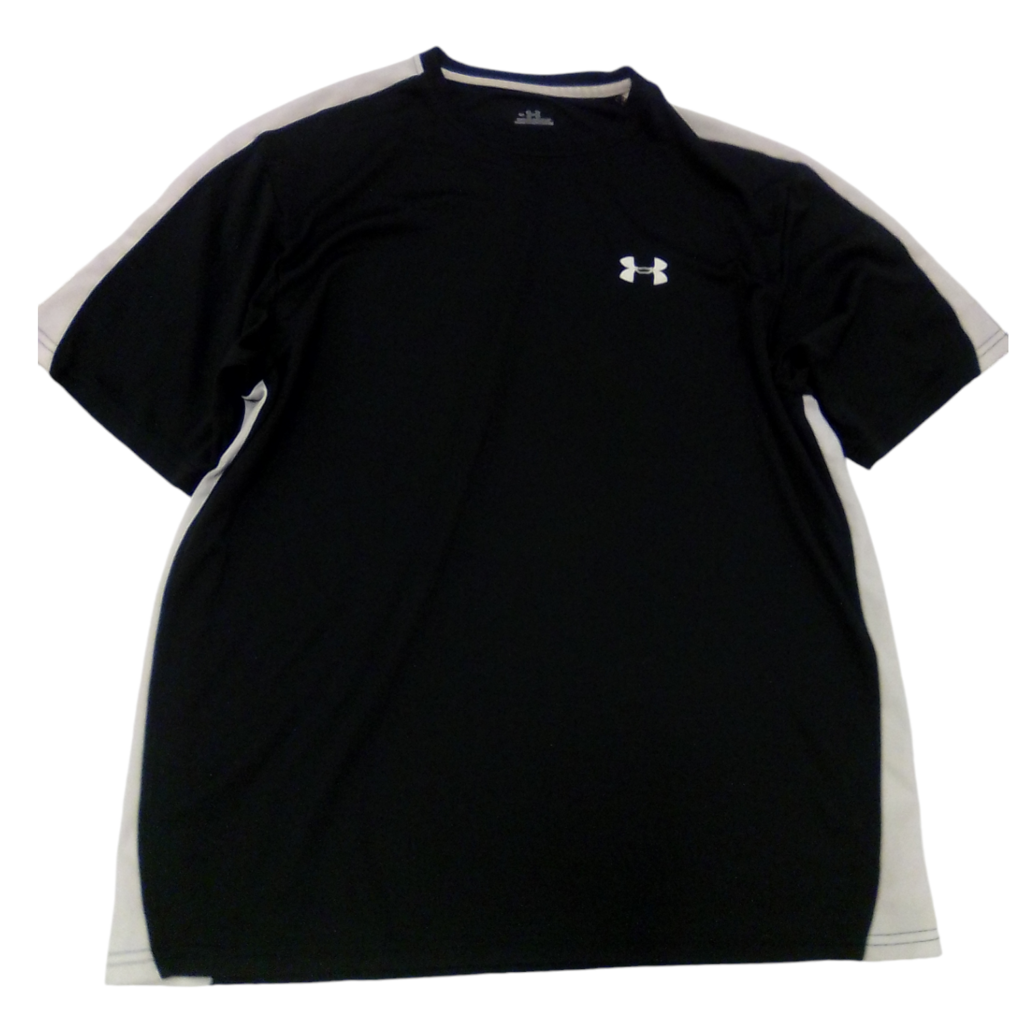 Shirt, Boys, 18/20