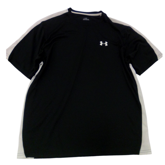 Shirt, Boys, 18/20