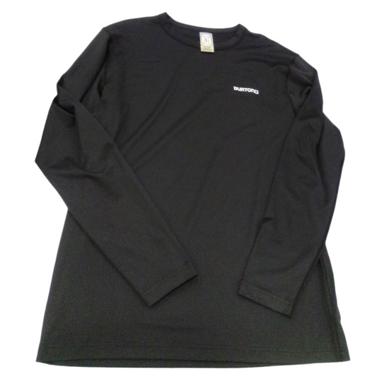 Shirt, Boys, 18/20