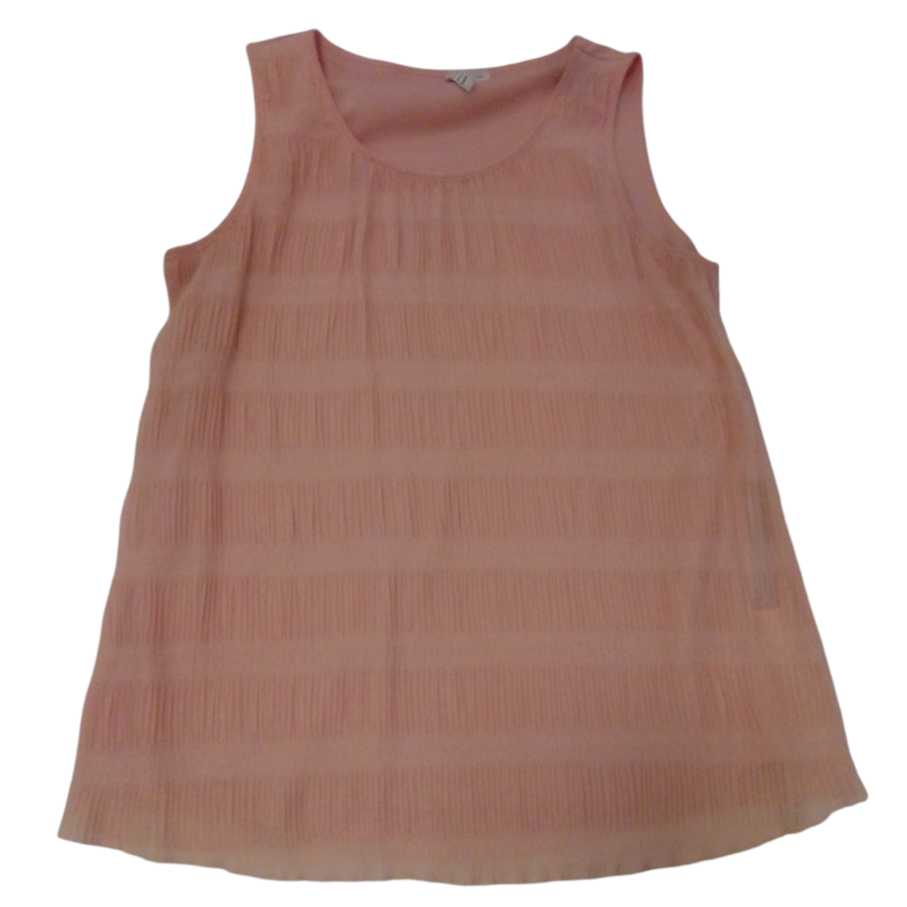 Shirt, Womens, Size: S