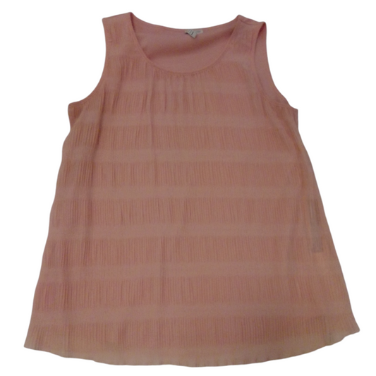 Shirt, Womens, Size: S