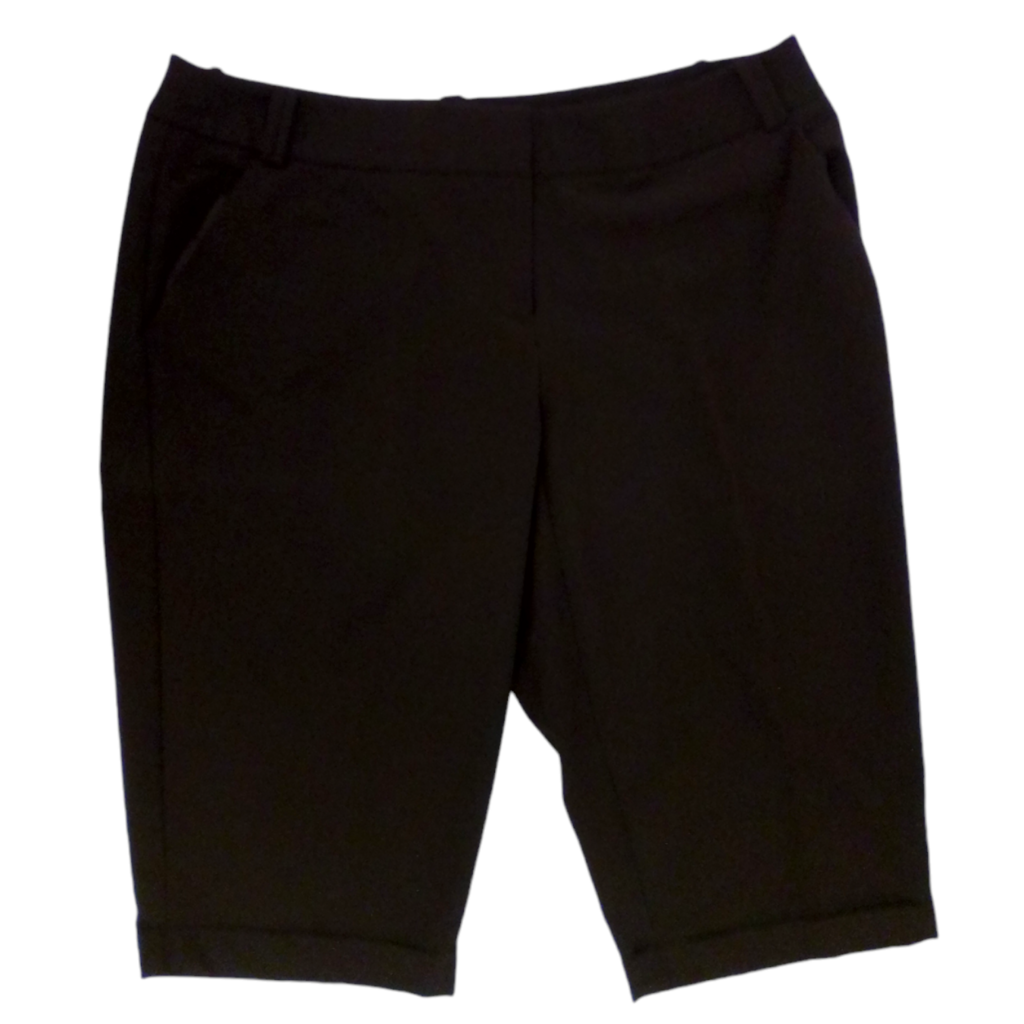 Pants:Brown Carpis, Womens, Size: XXL