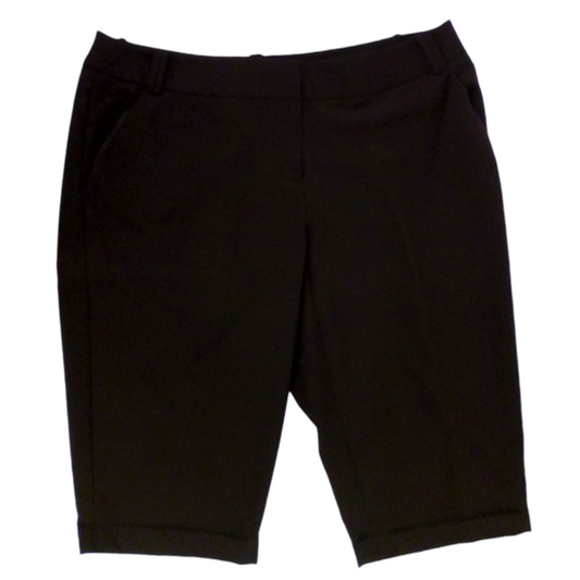 Pants:Brown Carpis, Womens, Size: XXL