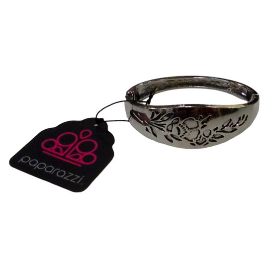 Metal Bracelet, Accessory