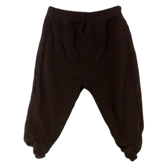 Pants (Brown), Boy, Size: 0/3m