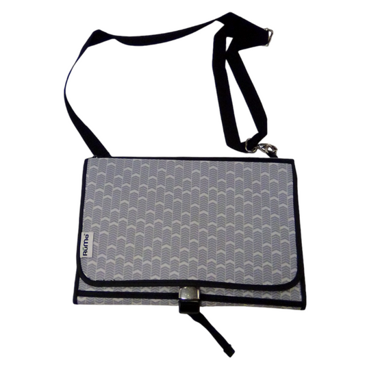 Changing Pad, Gear