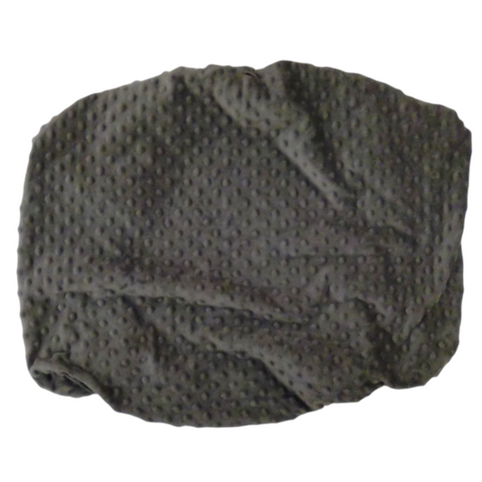 Sheet (Gray), Gear