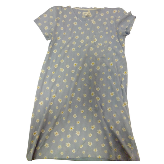 Dress, Womens, Size: S