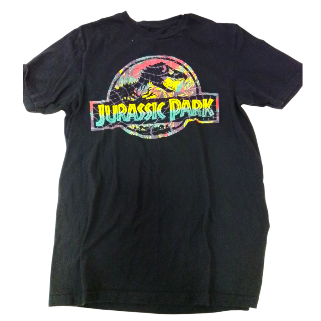 Shirt, Womens, Size: S