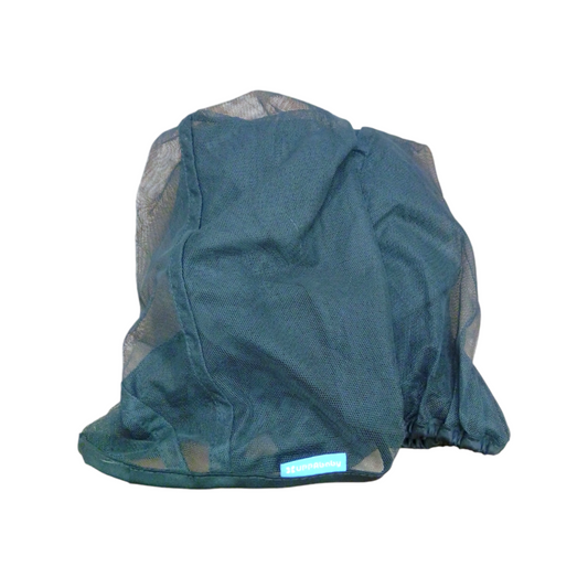 Net Seat Cover, Accessor