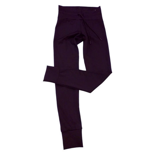 Pants:, Womens, Size: S