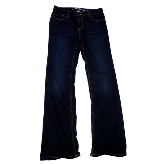 Pants: Jeans, Boy, Size: 14
