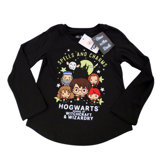 Long Sleeve Shirt: NWT GR, Boy, Size: 4/5