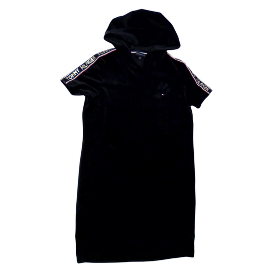 Dress: Blue, Womens, Size: S