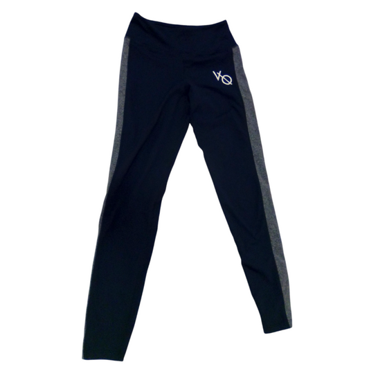 Pants:Blue/Grey, Womens, Size: S