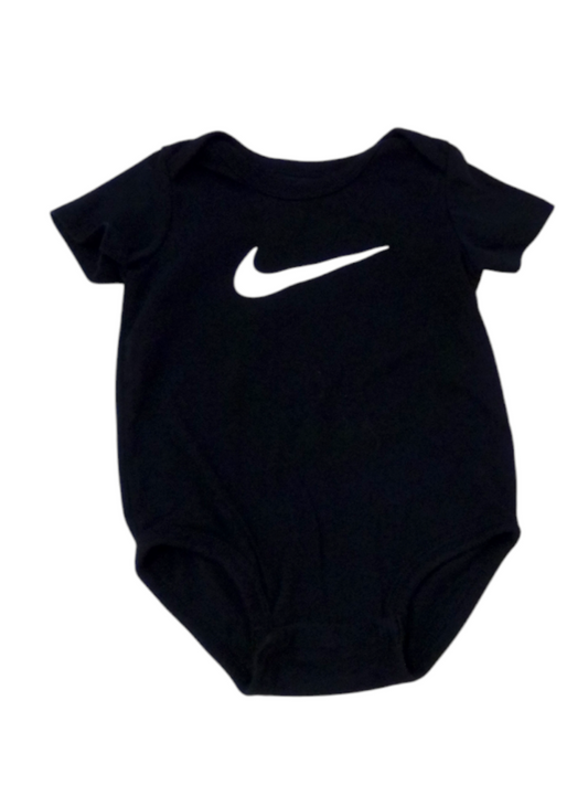 Onsies: Blue, Boy, Size: 9m