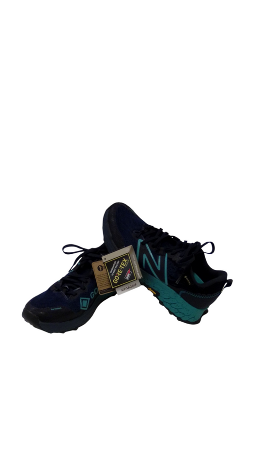 Shoes:Tennis Blue NWT, Womens, Size: 7
