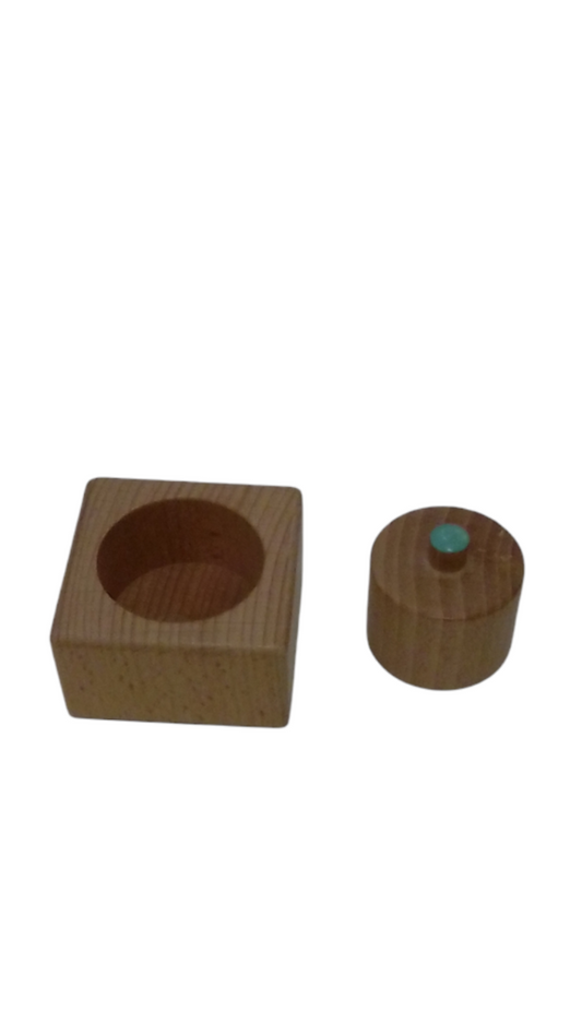 Pincer Puzzle, Toys