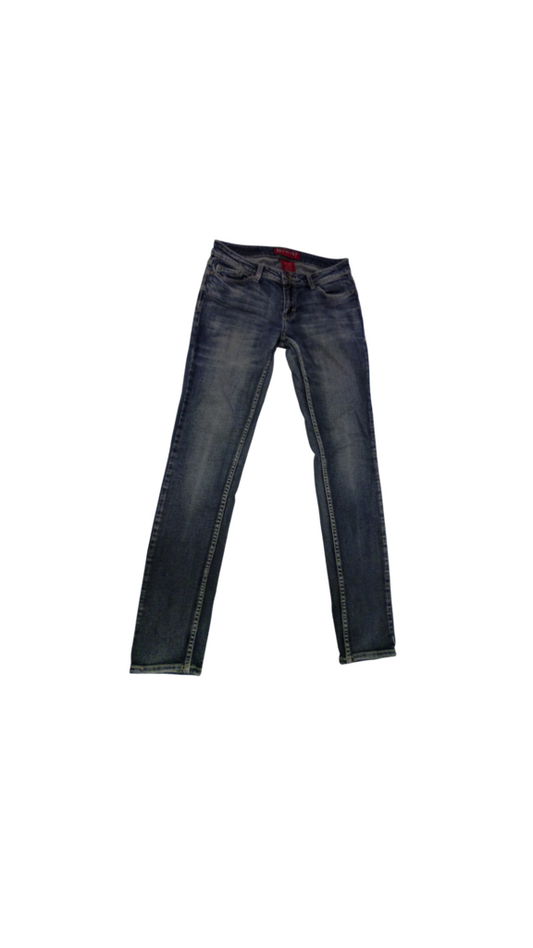 Pants: Jeans, Womens, Size: S