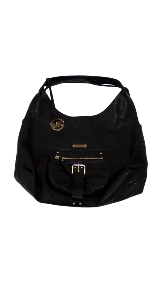 Black Purse, Gear