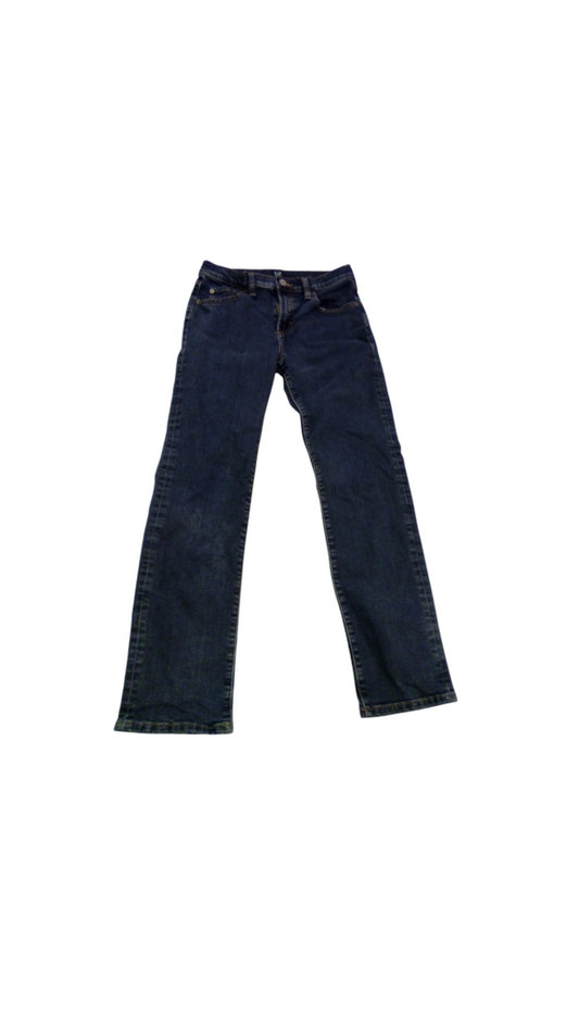 Pants: Jeans, Boy, Size: 14