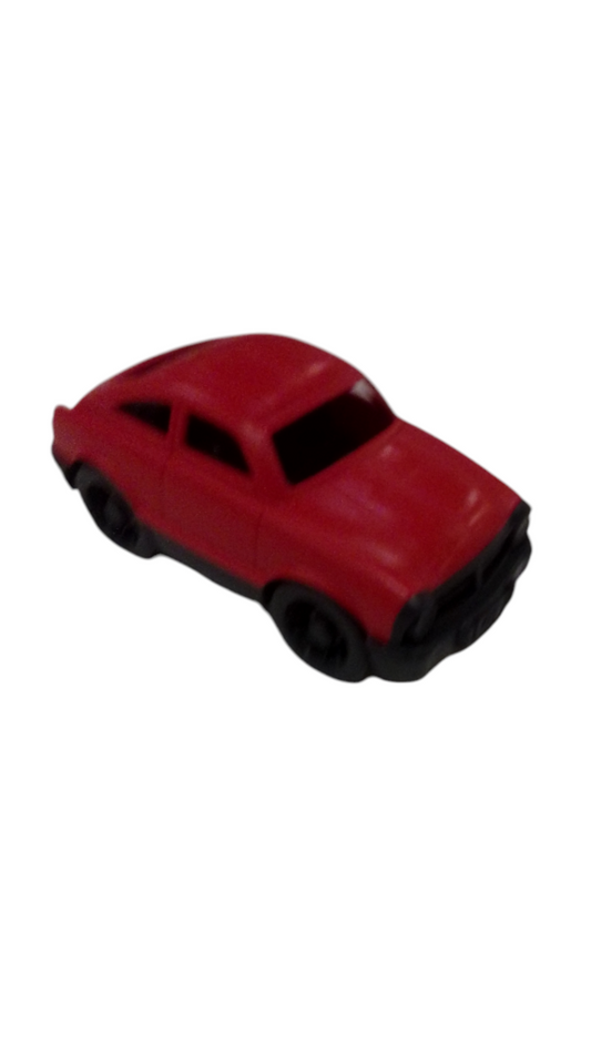 Mini Car, Toys, Size: -