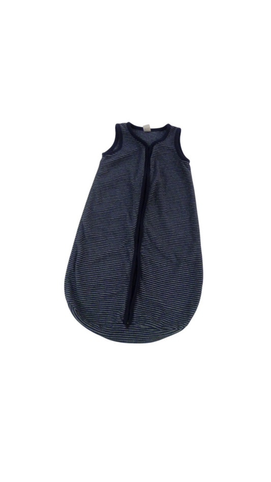 Blue Sleep Sac, Boy, Size: 6/9m