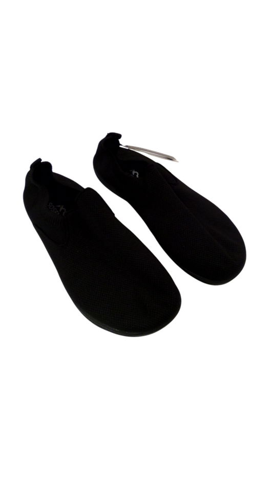 Shoes: Black, Womens, Size: 11