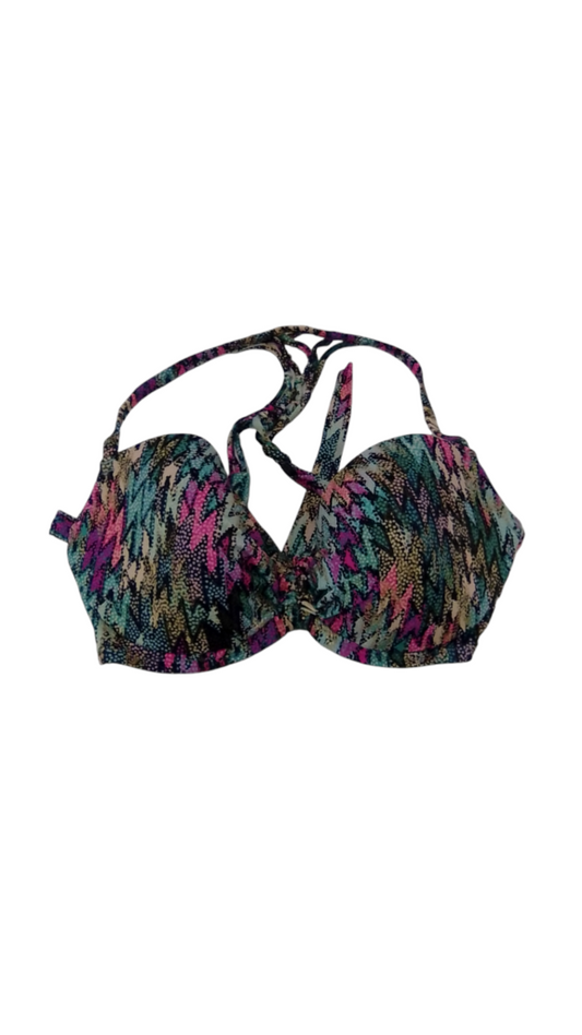 Swim Shirt, Womens, Size: L