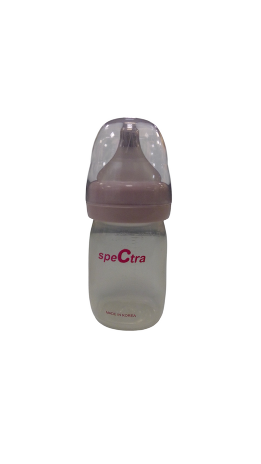 5oz Baby Bottle, Gear
