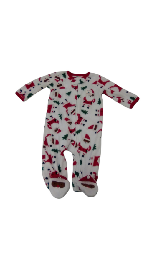 Sleeper:My First Christma, Kids, Size: 3m