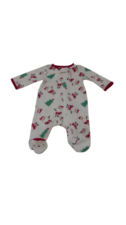 Sleeper:First Christmas, Kids, Size: NB