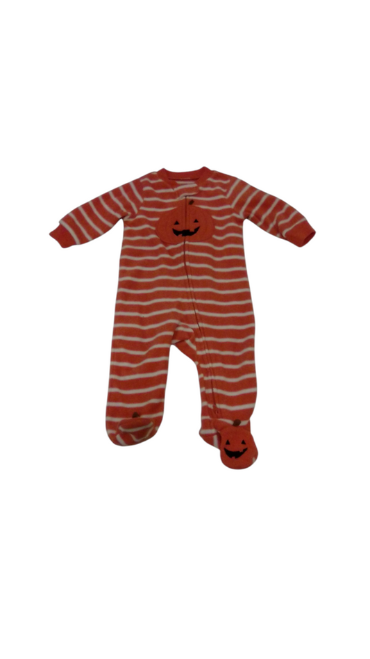 Sleeper:Pumpkin, Kids, Size: 6m