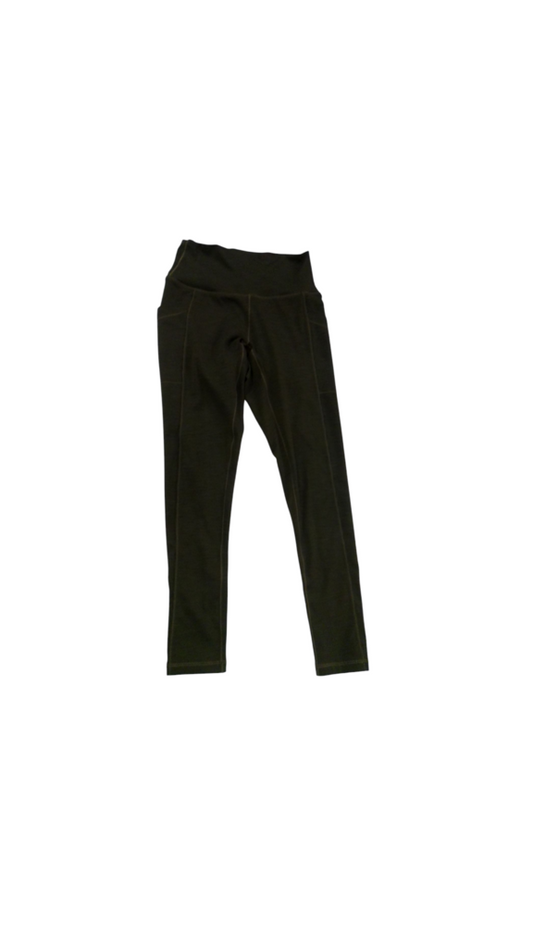 Pants: Jeans, Womens, Size: 4
