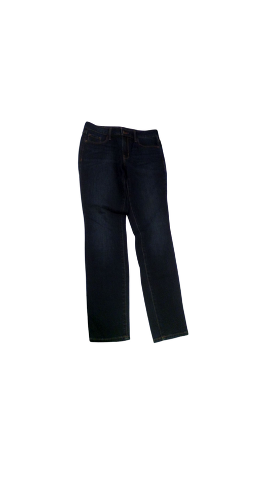 Pants: Jeans, Womens, Size: 4