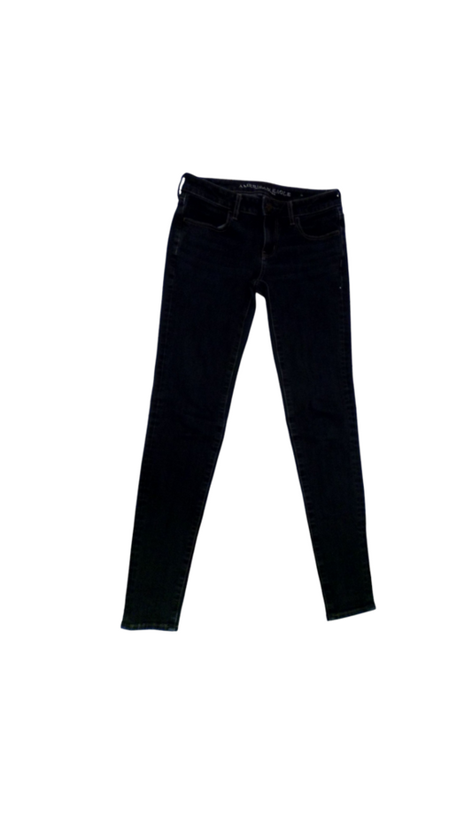 Pants: Jeggings, Womens, Size: XS
