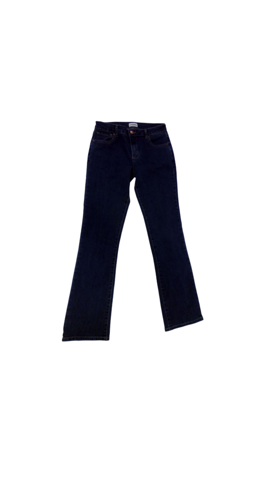 Pants: Jeans, Girl, Size: 16