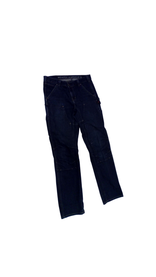 Pants: Jeans, Womens, Size: M
