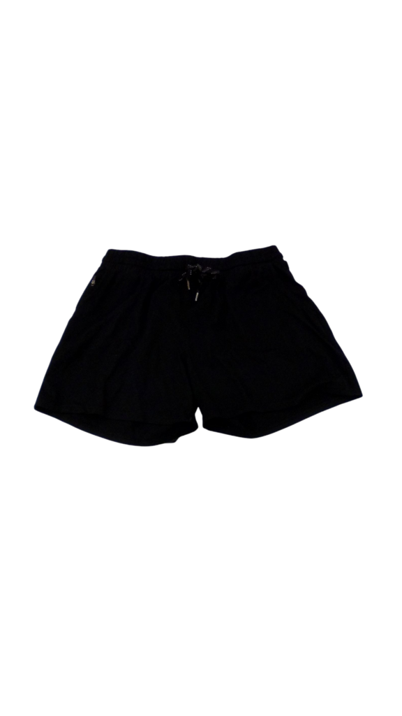 Shorts: Sharks/Blue, Boy, Size: 9m