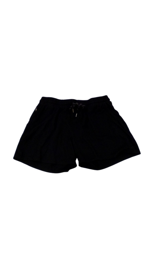 Shorts: Sharks/Blue, Boy, Size: 9m