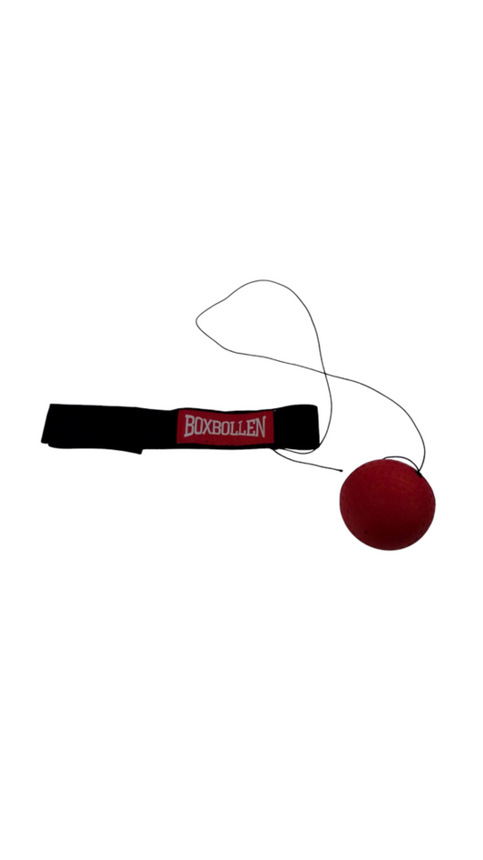 Mma Boxing Ball, Toys