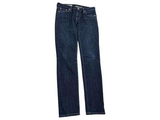 Pants: Denim, Womens, Size: S