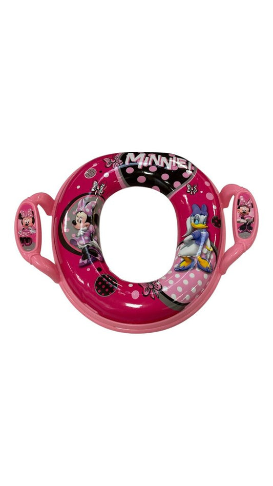 Training Seat, Kids